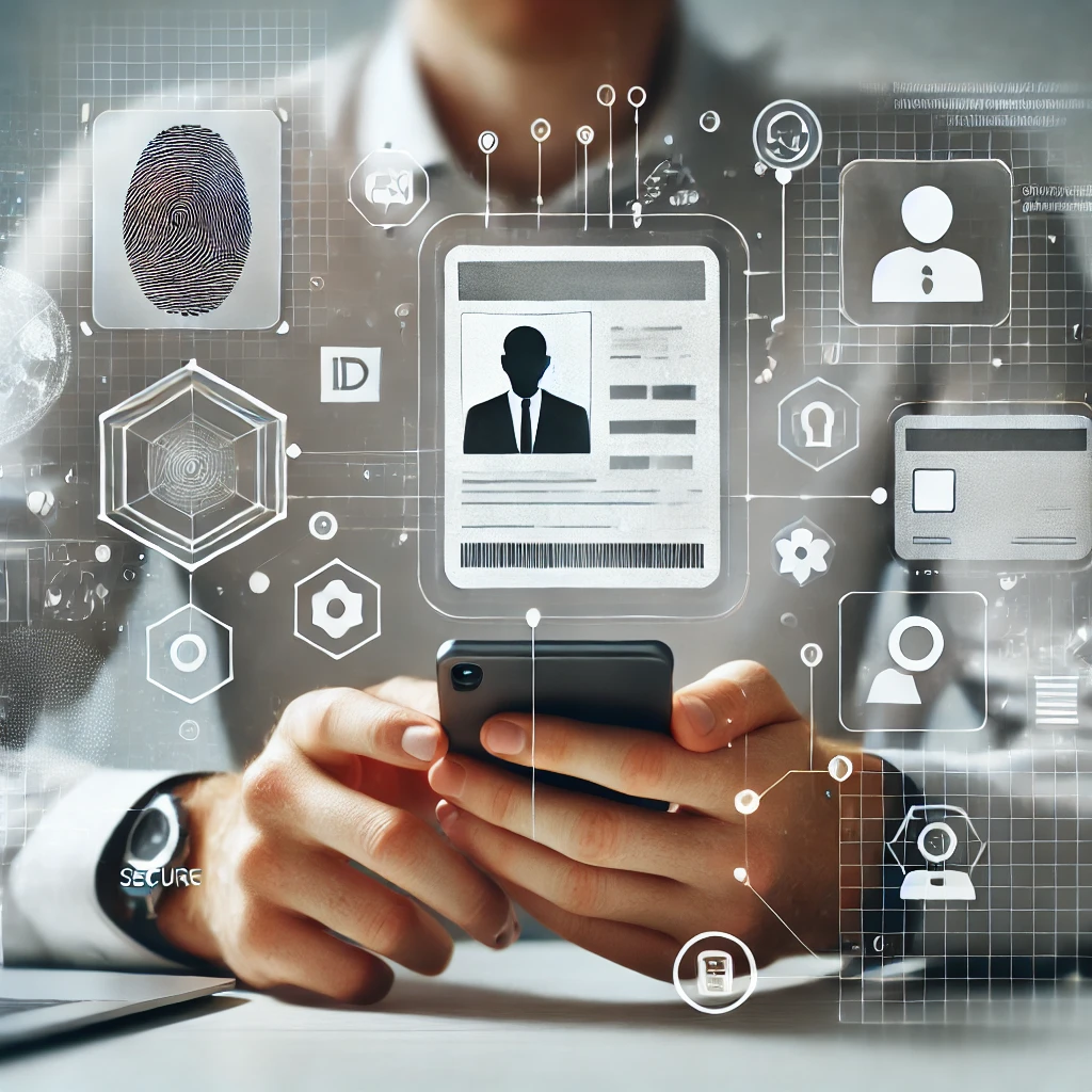 Sisbén Consulta por Cédula: Guía Completa para Colombia