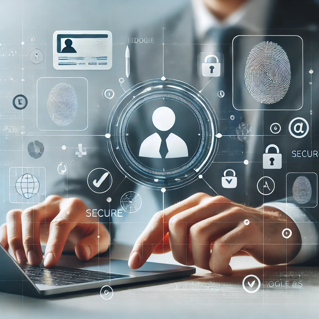 Sisbén Consulta por Cédula: Para Qué Sirve el Puntaje y Qué Beneficios Te Da