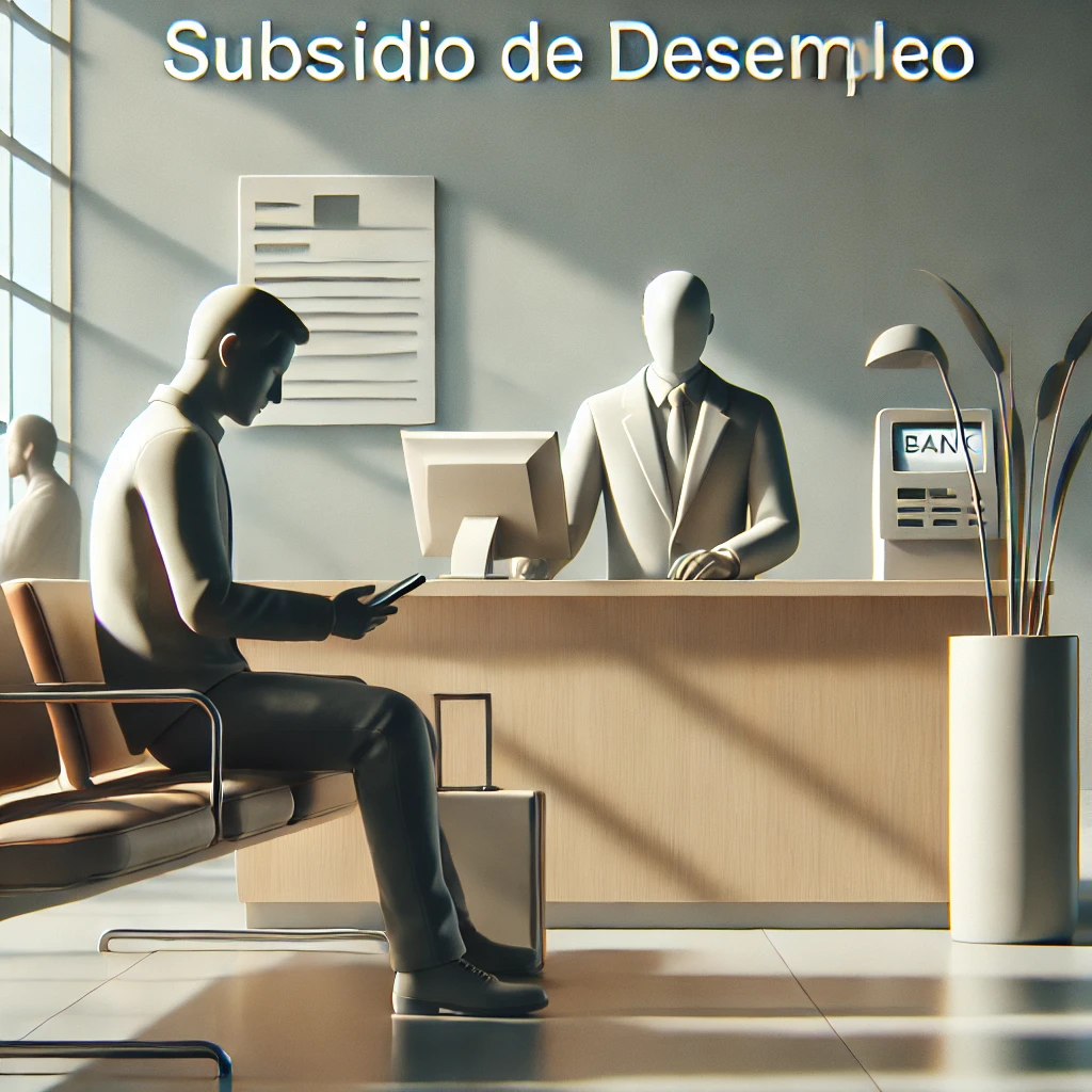Mi Casa Ya: Guía Completa sobre Requisitos, Subsidios y Créditos