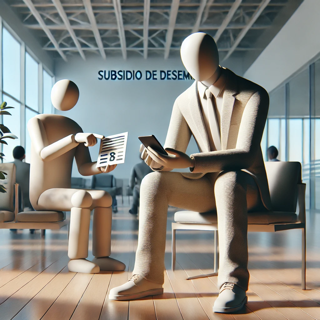 Mi Casa Ya: Requisitos y Cómo Inscribirse Paso a Paso