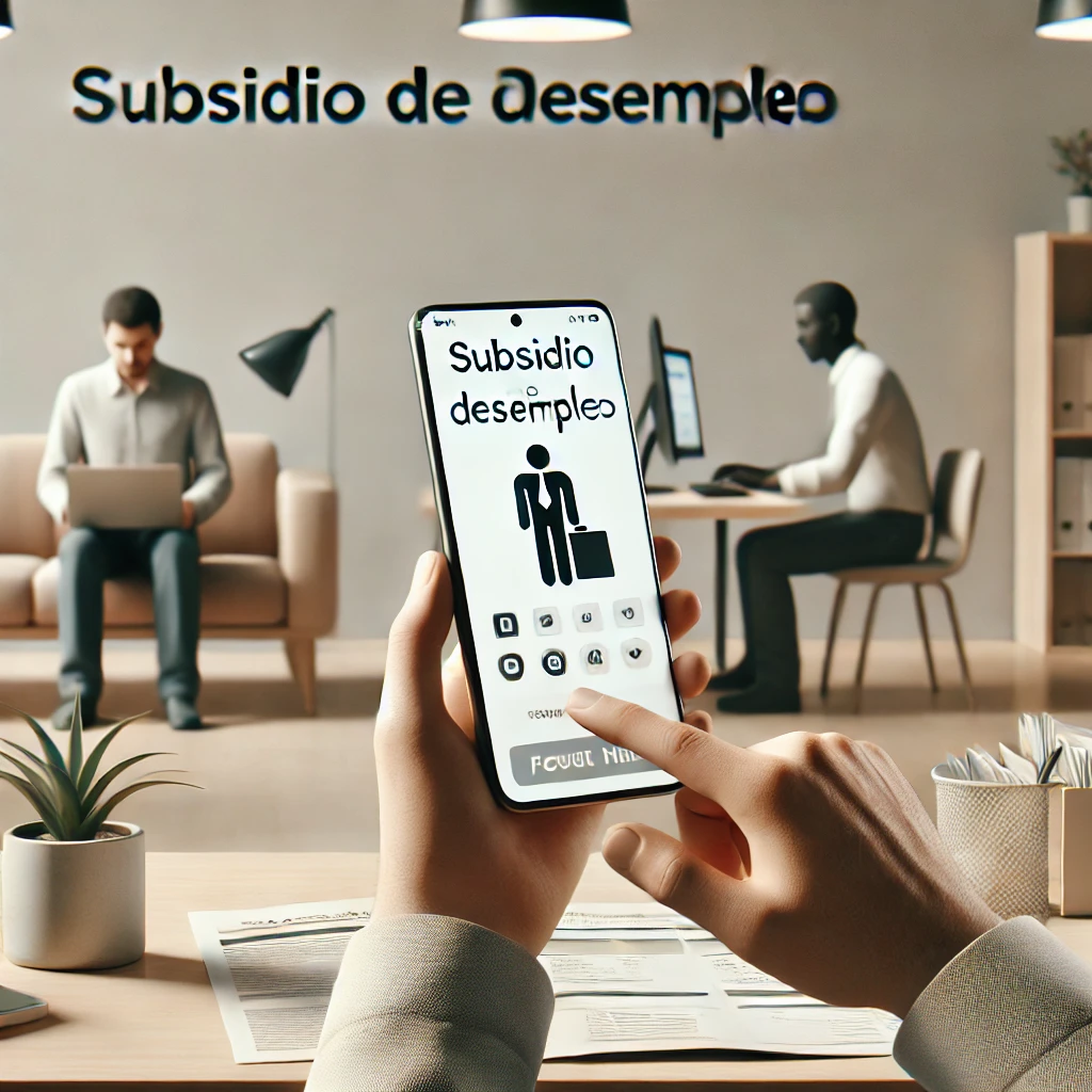 Mi Casa Ya con Crédito Bancario Aprobado: Guía Completa