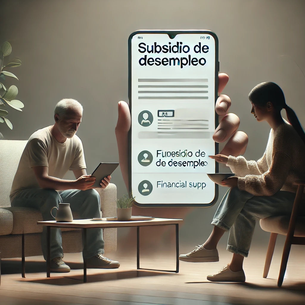 Mi Casa Ya: Subsidio, Cuánto Dan y Cómo Cobrarlo