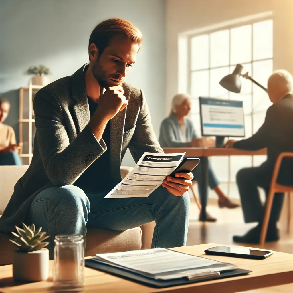 Mi Casa Ya para Vivienda Usada o Nueva: ¿Cuál Te Conviene Más?